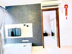 Centra Suites (D14), Apartment #577126771